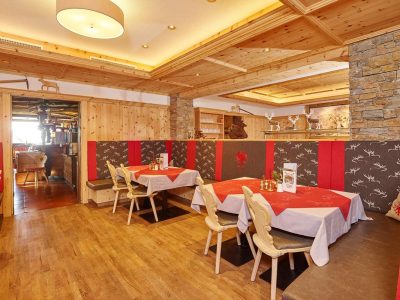 1E325F26D955C65F5E69FAFEA8777527