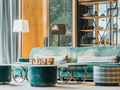 1E692723F4E776D20E47F493D722FA11