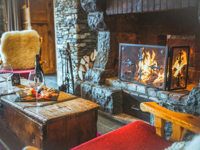 1ED255AB478D8E8D9C789CC3BB19371D