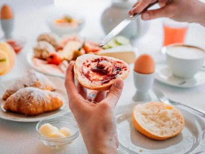 1F09D45CFBAD91ADE566BDBCE4ADAF98