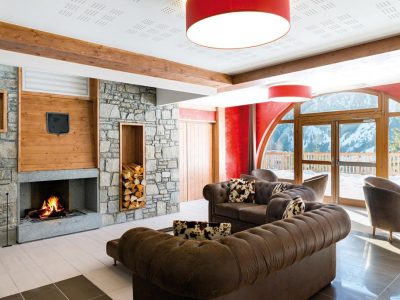 1F43C5961242AB43E65C2DB9A5E6E2D8