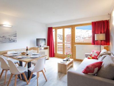 1FF80CDA3C3CFADE7750F6579829E344