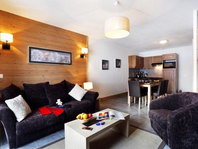 1FFFD50B5CD876047094CF62D92FE433