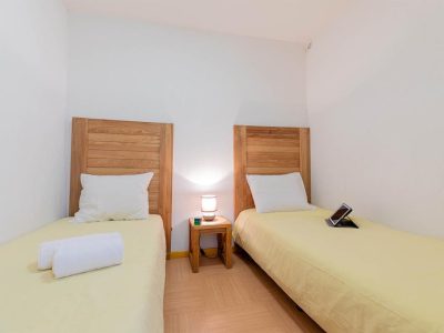 2148FC82A905222BAF636BAEDE6206EC