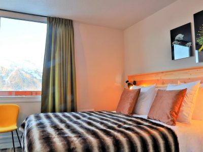 218C68888DADA49DF94600B5F8253485