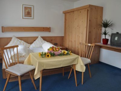 21BEDE47918622AE14A5B965BCE72F29