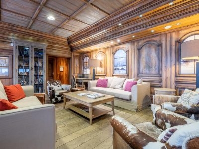 22449EF2EC98C33326535D7AB49F4C50