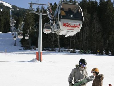 224D7438F3006FDBD74D6EE92FE190DB