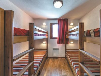 225B58F512523FF3A43BC04BFAE33C99