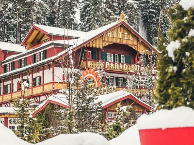 22E39629DBAC510FF2D699677519C0AB