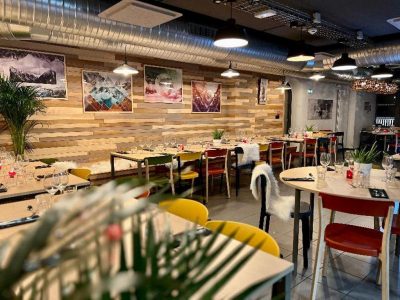 23212FBE2316010449143F6FEE9E96B9