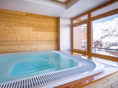 23233A776875439BF20709177CC83B6E