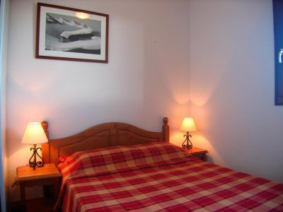 234B3E7012769E5A8E93F5FE2EC15B4F