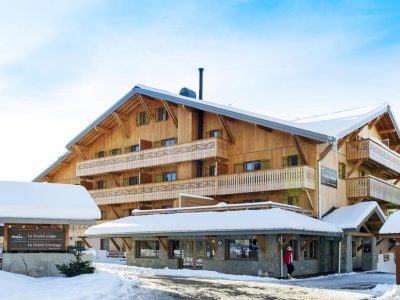 235A182CCDBADD4E072BFCC29D618235