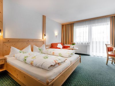 239CC91B292C29A8794E7BD539677926