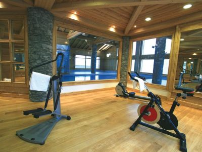 23F5E74252B36FA48131548838723D6A