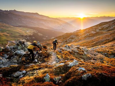 247F098F8E13F0AA07D0674064EE58D9