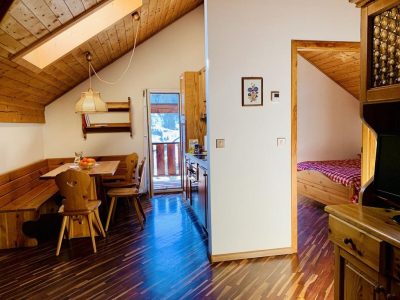 25556DF5AFF14C7AC3090B3E1861C1BF