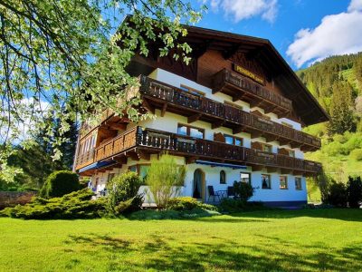 2579EB87D405F227345CC4616B48A6F4