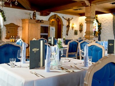 2597B6E6B95AEBAD28D687964F4260A7