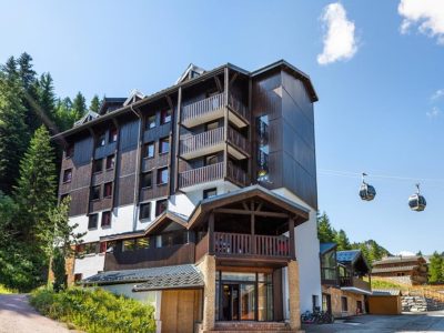 264DAAF4648E375C5DC0D4E35C0264CA