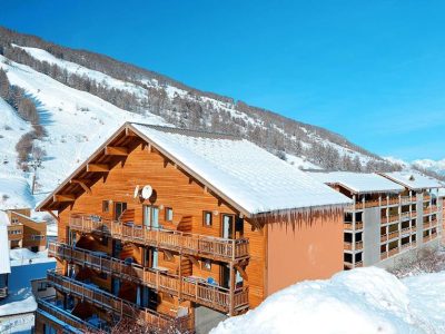 2686F0404D60B87CBECF10F4EDD381A7