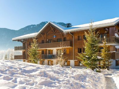 26FE8F415C9BECC0DD35F201DAD62C53