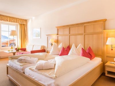 276D3F9FC69CABEE352521B686B2057F