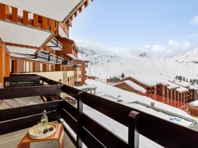 27B8CD49347BE00600C412A0ED5CDBC7