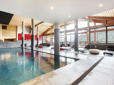 27E46266573D39A3A88D3E2B82696DD0