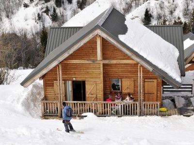 288F4AAAE28362D98DAFFBA666765FD8