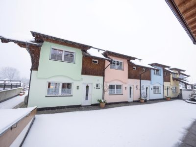 28AFA041E309F3D59E0F29635C2A2014