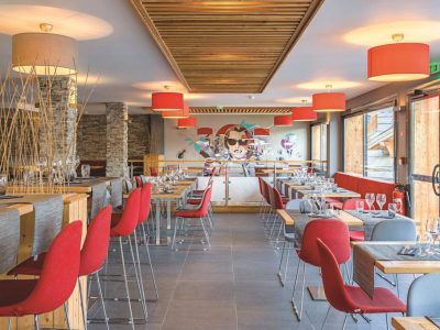 295F473A9061F26C80C3E9C9110DE4F4