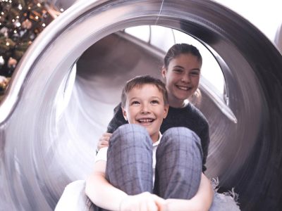 29DEAD9008B804FDCCAB0E7A0950BD2D