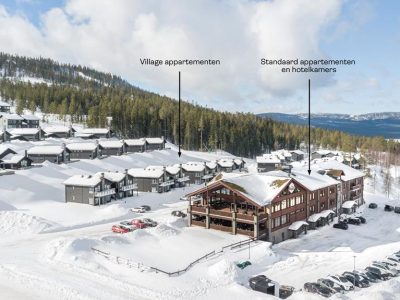 2AD8F663F08C12B56966BE2DCEAAE54F