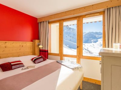 2B02DDC3C16AC512FEBB1BD06B2C0F62