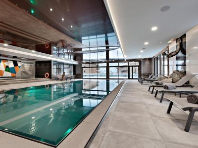 2BA1C5E49D045DB3E8F45015E604F77B