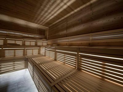 2C23D7918F8703FF1A5A5BB6FEFB805F