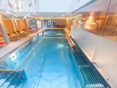 2C6E3774C0B5CAF508425AA4F5DB99AA