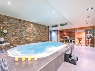 2CBB006157089D504D388C521A3ECB03