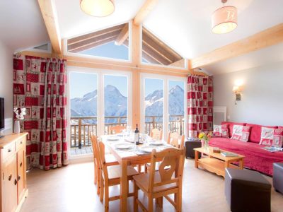 2D7B052E16856168BED4E27AC6B9FA17