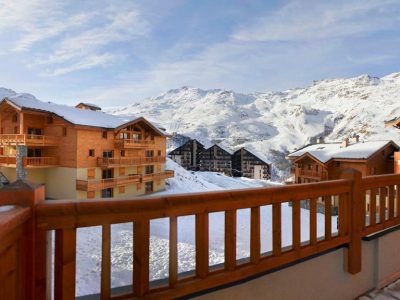 2E76255ED55CDB1848147F9E5F455204