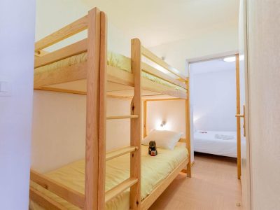 2EECC4091635F86292CBF91DA5FF75D3