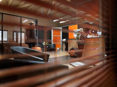 2F6A15BA21E4B069AF5BA04677CCA2F2