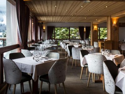 2F85780CBD4BB555FC477799FFF8E534