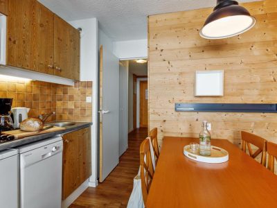 2FA88CD0EE21D16EA2C25CB57D9BD237