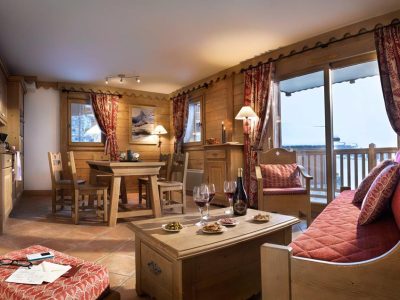 2FD2DEDF129AA43B9EA51FBBC7FDBAB4