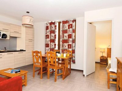 30755A786662DA4D0B4EE3E2865EC913