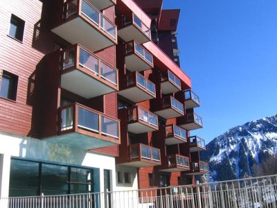 30972-Original