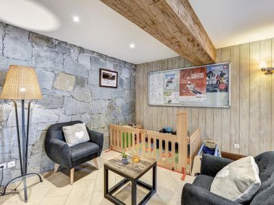 317E1474BE4AAFCB52416948FCCFC124